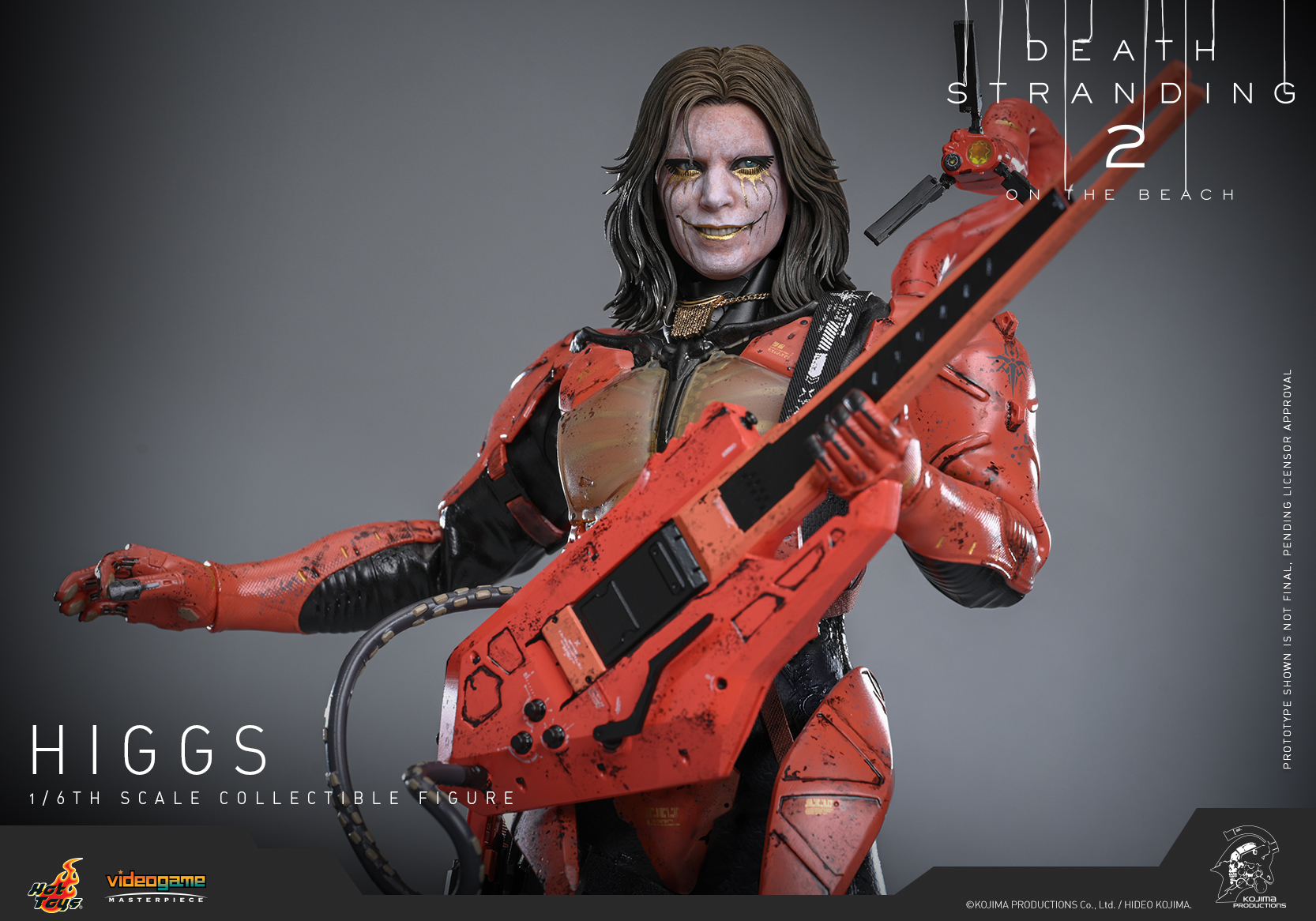 Hot Toys - Death Stranding 2 - Higgs_PR3.jpg